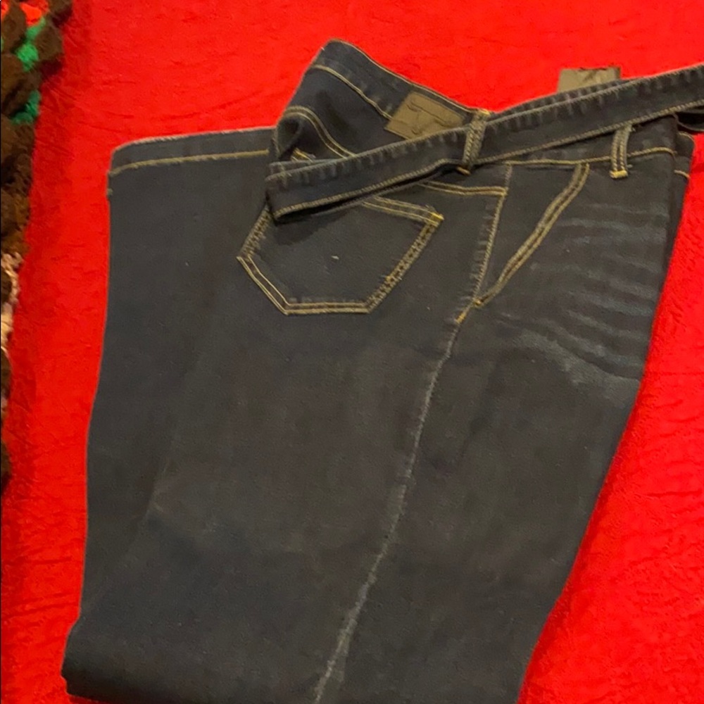 Brand New - never worn- took to cleaners